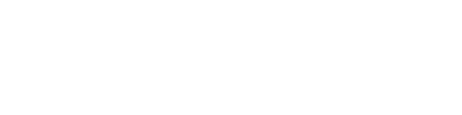 logo-Assistance numérique