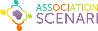 Logo Scenari