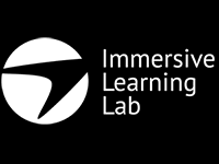 Logo IMMERSIVE LEARNING LAB
