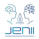 logo jenii