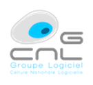 Cellule nationale logiciel