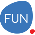 FUN Mooc