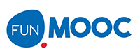 Logo FUN MOOC