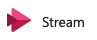 Ouvrir Stream Ouvrir Stream
