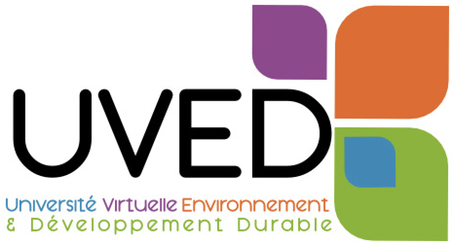 UVED