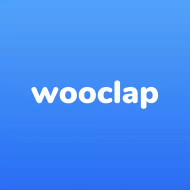 logo Wooclap